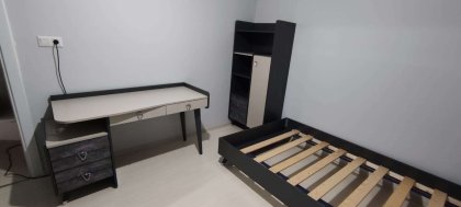 Medusa Home Mobilya - Hatice Hanım - Sakarya