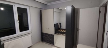 Medusa Home Mobilya - Hatice Hanım - Sakarya