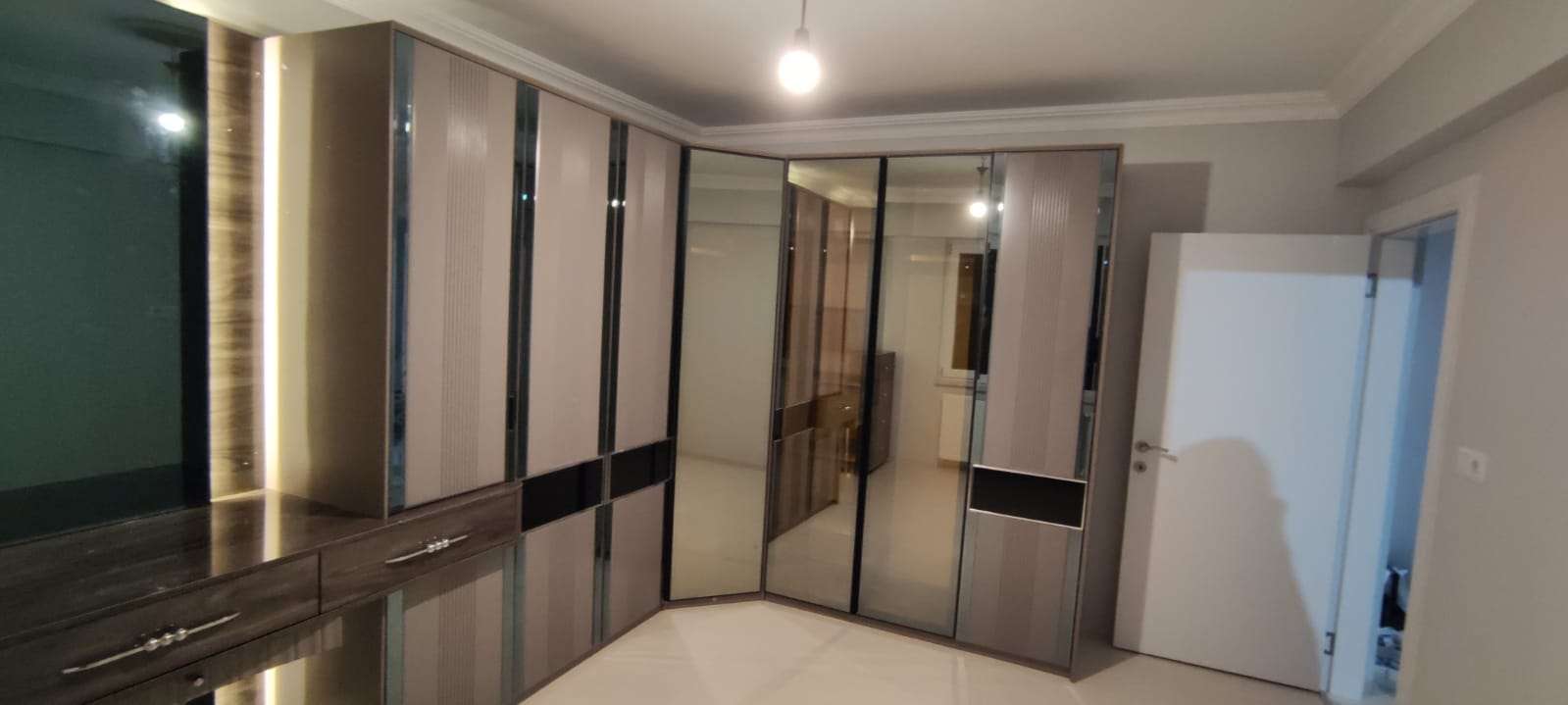 Medusa Home Mobilya - Hatice Hanım - Sakarya