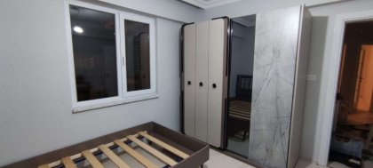 Medusa Home Mobilya - Hatice Hanım - Sakarya