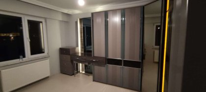 Medusa Home Mobilya - Hatice Hanım - Sakarya