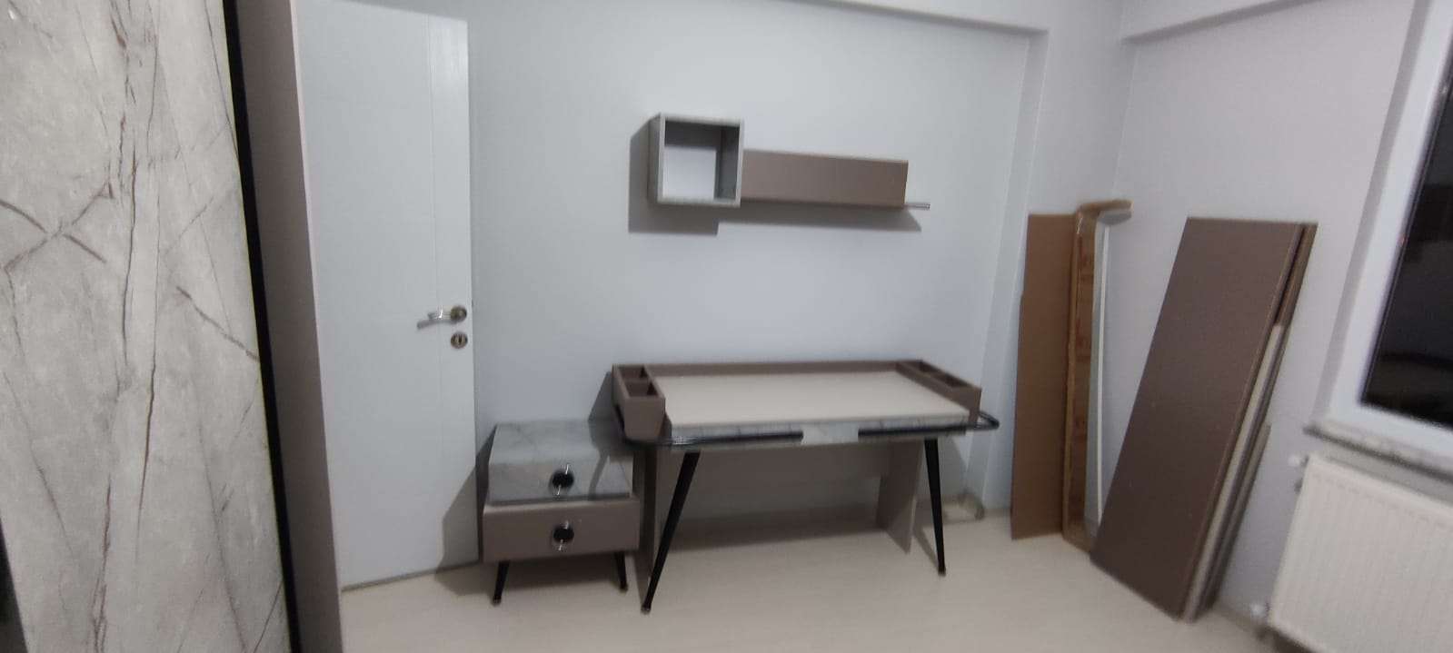 Medusa Home Mobilya - Hatice Hanım - Sakarya