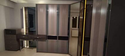 Medusa Home Mobilya - Hatice Hanım - Sakarya