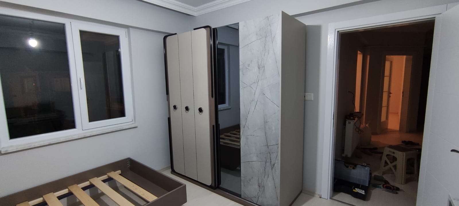 Medusa Home Mobilya - Hatice Hanım - Sakarya