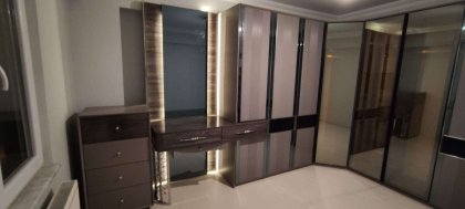 Medusa Home Mobilya - Hatice Hanım - Sakarya