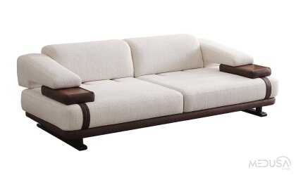 Medusa Home Mobilya - Havana Koltuk Takımı