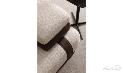 Medusa Home Mobilya - Havana Koltuk Takımı