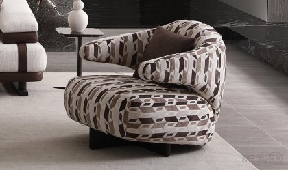 Medusa Home Mobilya - Havana Koltuk Takımı