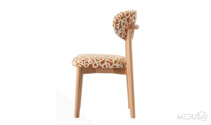 Medusa Home Mobilya - Havana Sandalye