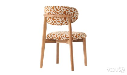 Medusa Home Mobilya - Havana Sandalye
