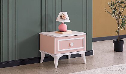 Medusa Home Mobilya - Hayal Karyola