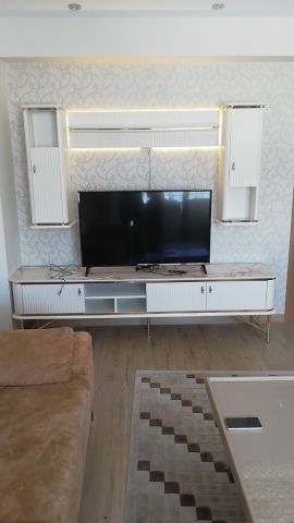  - Haydar Bey - Malatya