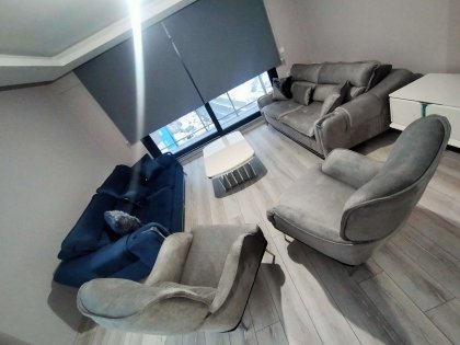  - Haydar Bey - Zonguldak