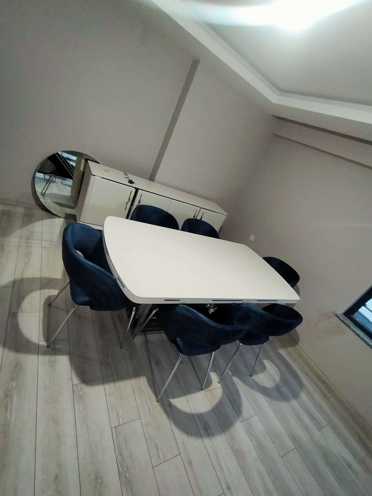 Medusa Home Mobilya - Haydar Bey - Zonguldak