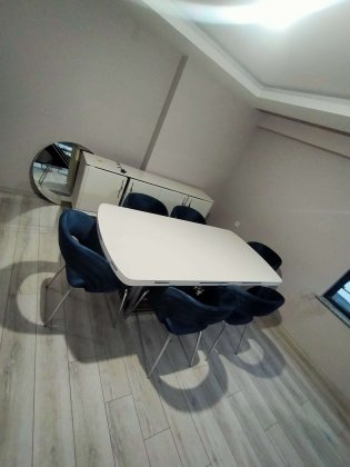 Medusa Home Mobilya - Haydar Bey - Zonguldak