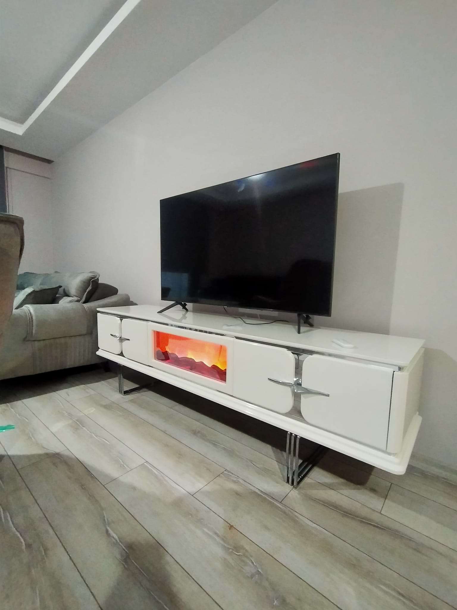 Medusa Home Mobilya - Haydar Bey - Zonguldak