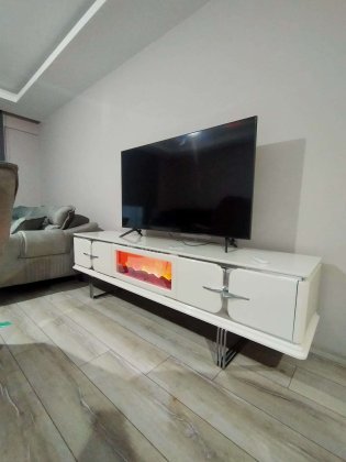 Medusa Home Mobilya - Haydar Bey - Zonguldak