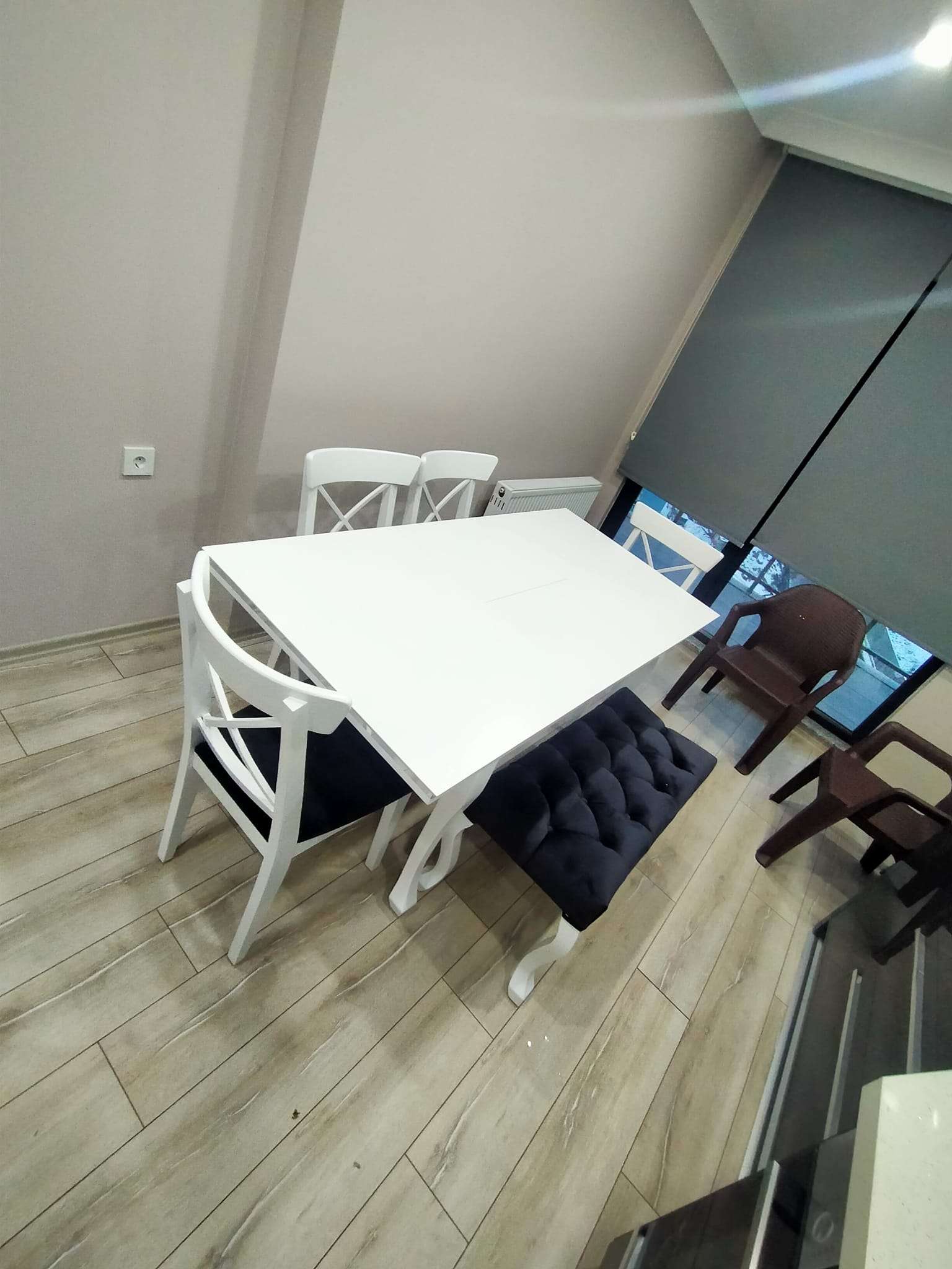 Medusa Home Mobilya - Haydar Bey - Zonguldak