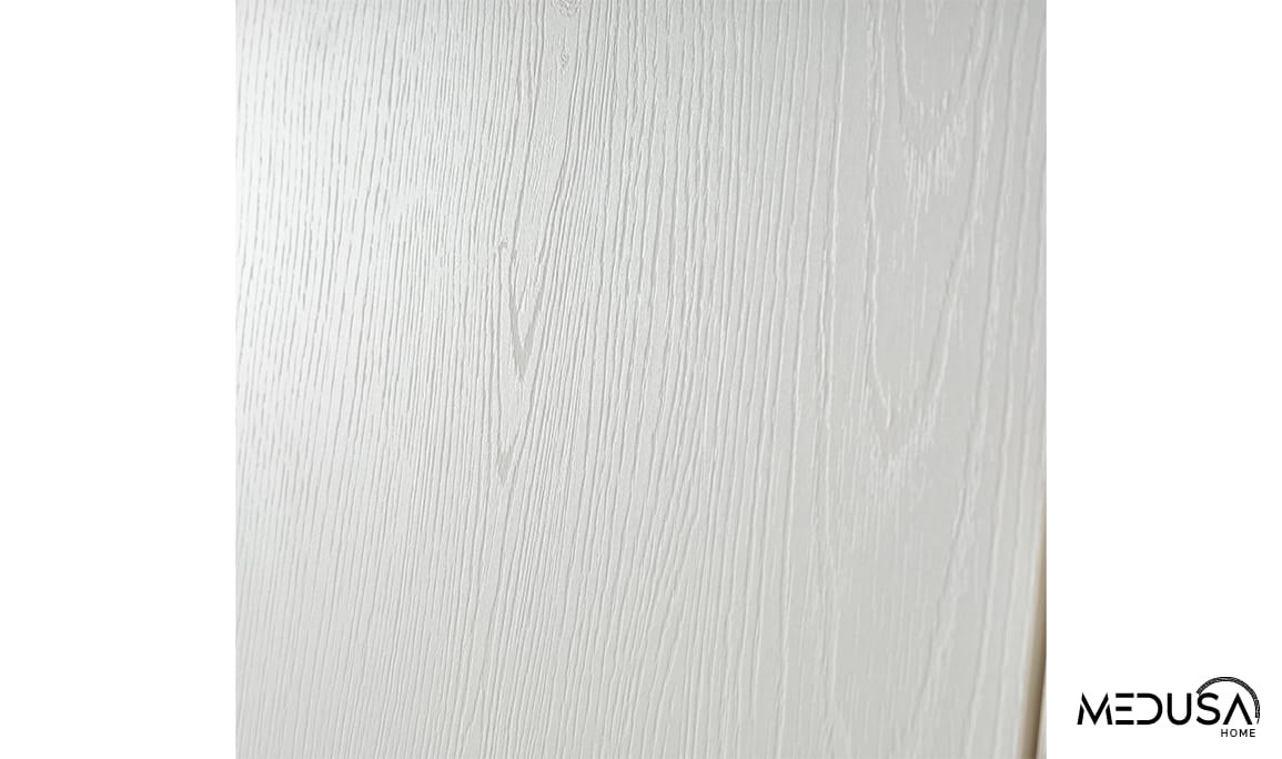 Medusa Home Mobilya - Hazal Gardırop