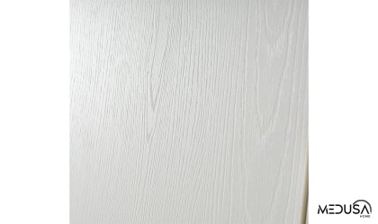 Medusa Home Mobilya - Hazal Gardırop