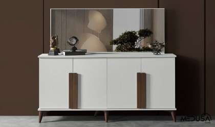 Medusa Home - Hazal Konsol Medusa Home - Hazal Konsol