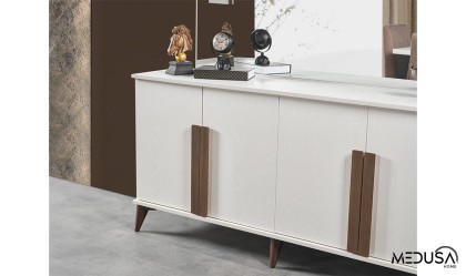 Medusa Home Mobilya - Hazal Konsol