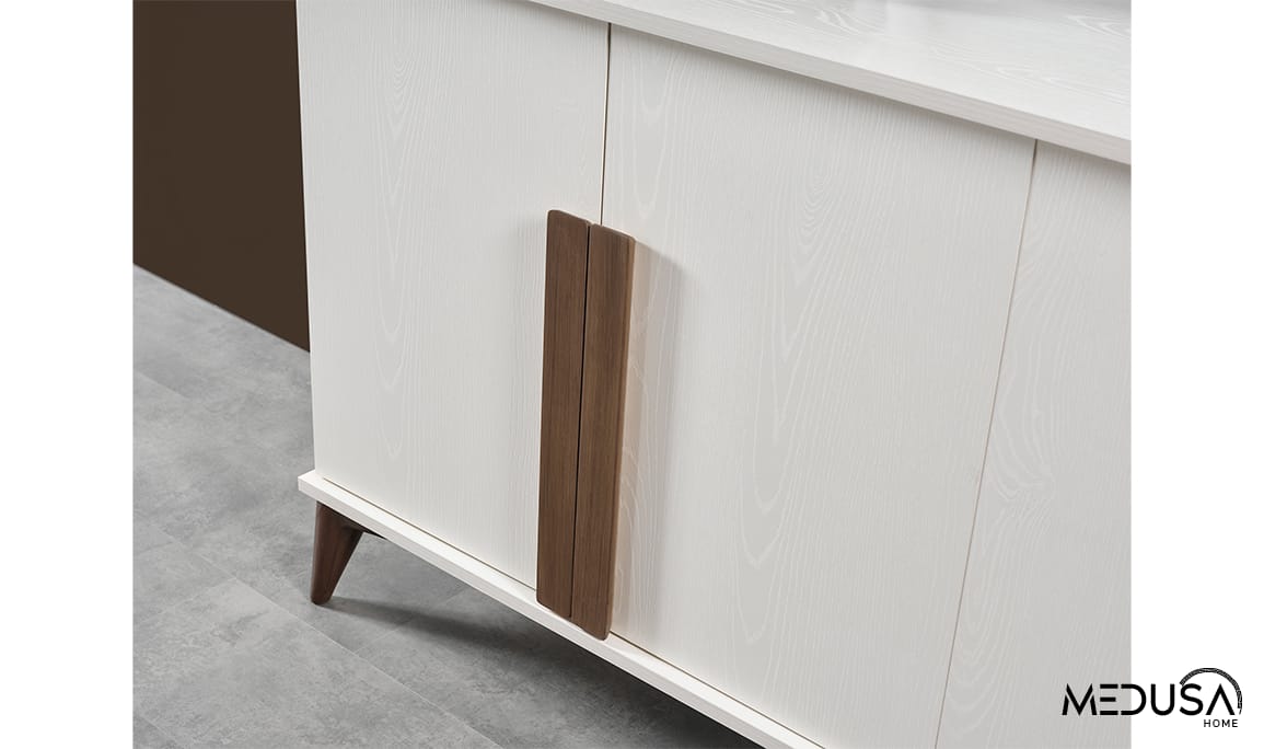 Medusa Home Mobilya - Hazal Konsol