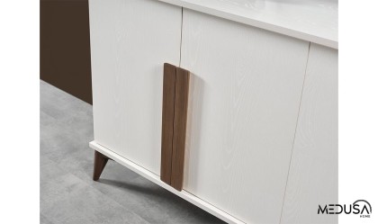 Medusa Home Mobilya - Hazal Konsol