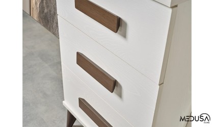 Medusa Home Mobilya - Hazal Şifonyer