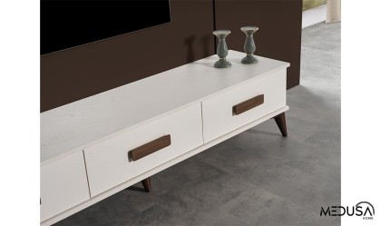 Medusa Home Mobilya - Hazal Tv Ünitesi