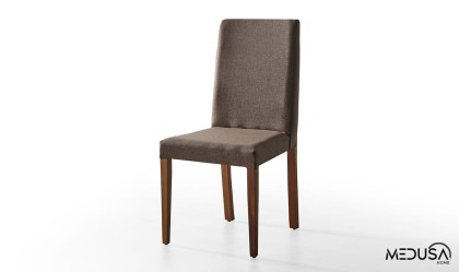 Medusa Home Mobilya - Hazal Yemek Masası