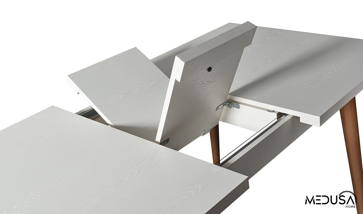 Medusa Home Mobilya - Hazal Yemek Odası