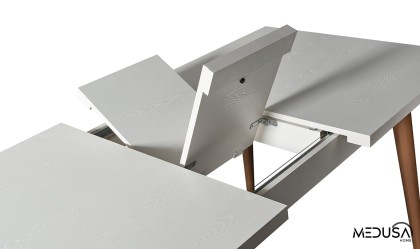 Medusa Home Mobilya - Hazal Yemek Odası