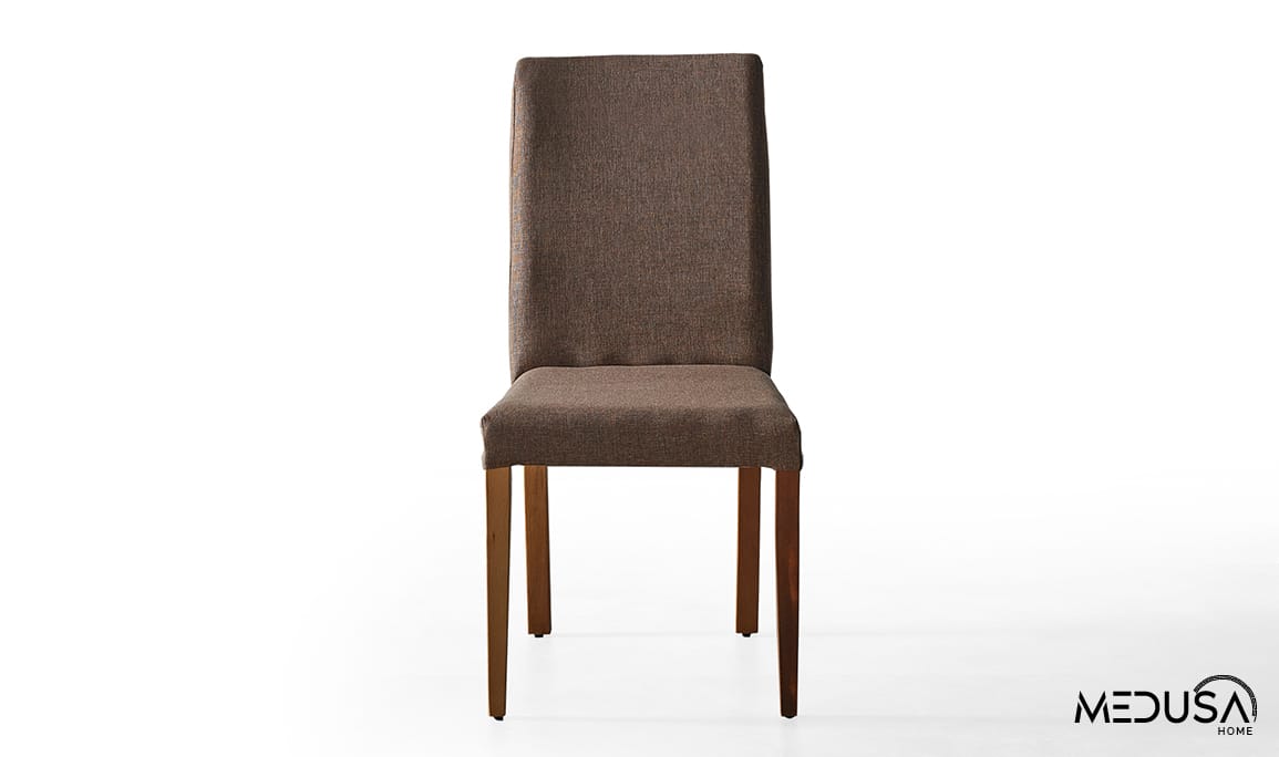 Medusa Home Mobilya - Hazal Yemek Odası