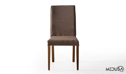 Medusa Home Mobilya - Hazal Yemek Odası