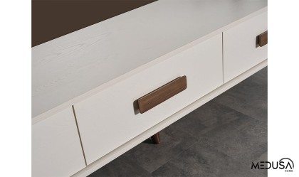 Medusa Home Mobilya - Hazal Yemek Odası