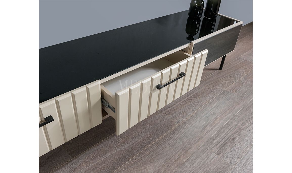Medusa Home Mobilya - Hazel Tv Ünitesi