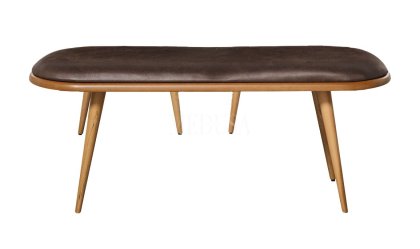 Medusa Home - Heaven Bench Medusa Home - Heaven Bench