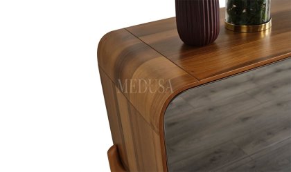 Medusa Home Mobilya - Heaven Konsol