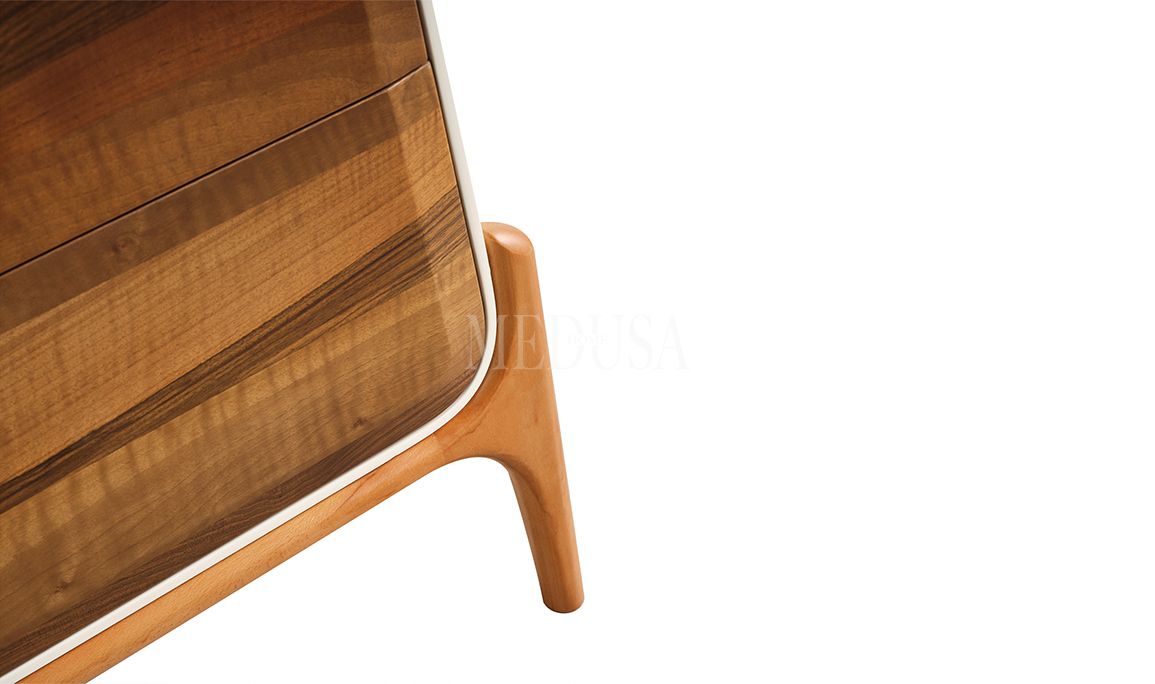 Medusa Home Mobilya - Heaven Konsol