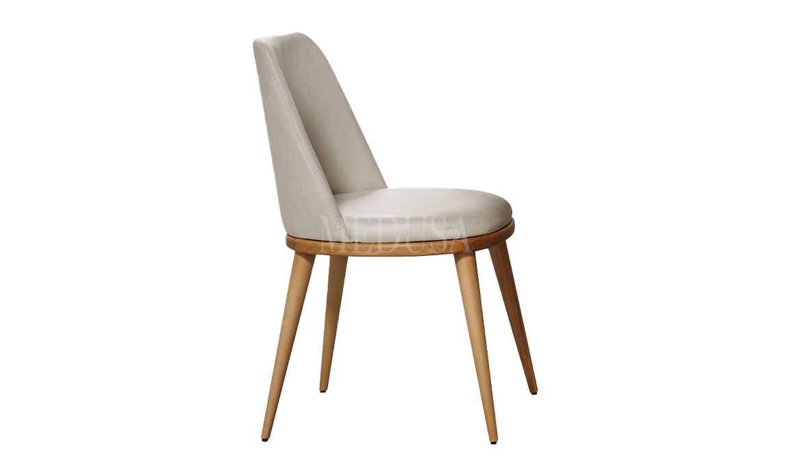 Medusa Home Mobilya - Heaven Yemek Masası