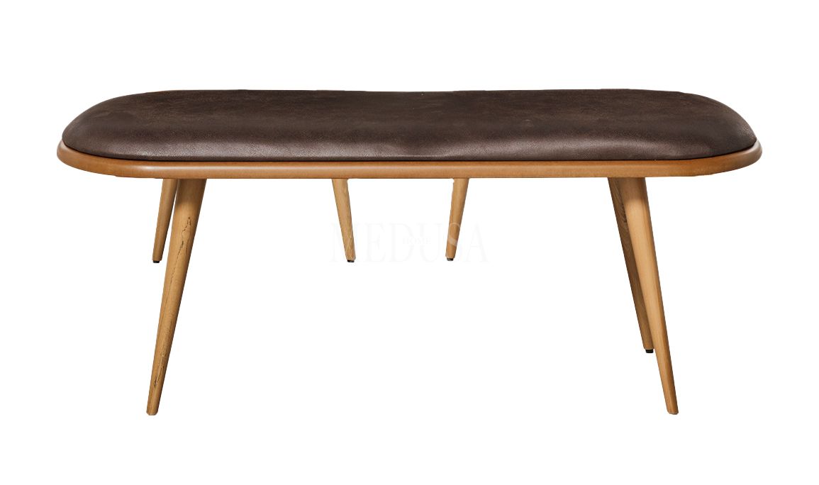 Medusa Home Mobilya - Heaven Yemek Masası