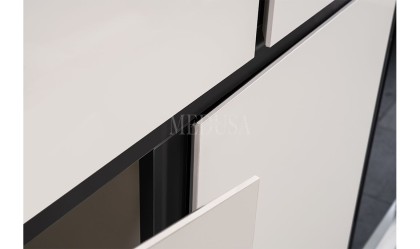 Medusa Home Mobilya - Helsinki Gardırop