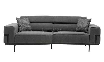 Medusa Home Mobilya - Helsinki Koltuk Takımı