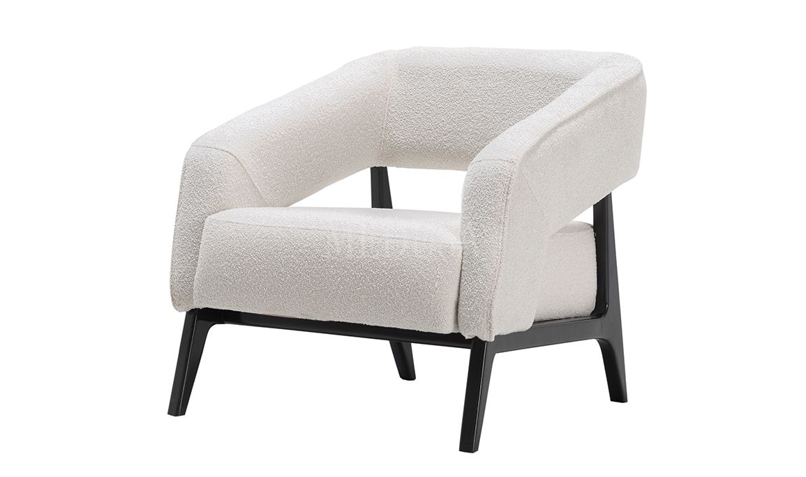 Medusa Home Mobilya - Helsinki Koltuk Takımı