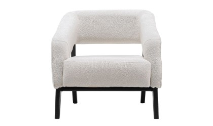 Medusa Home Mobilya - Helsinki Koltuk Takımı