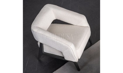 Medusa Home Mobilya - Helsinki Koltuk Takımı