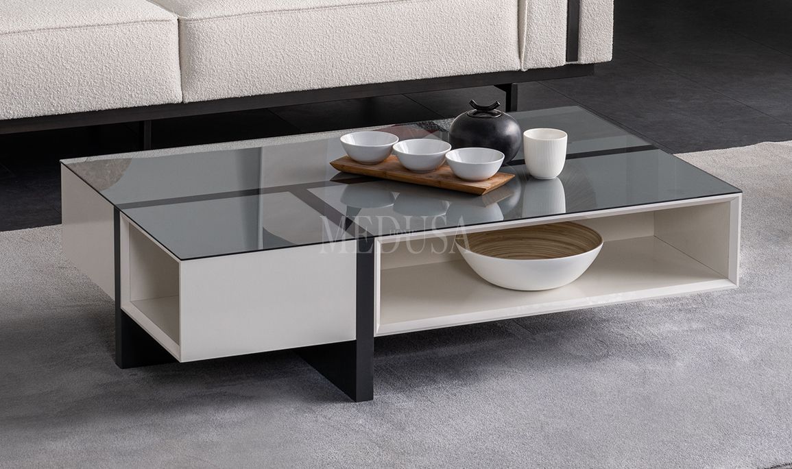 Medusa Home Mobilya - Helsinki Koltuk Takımı