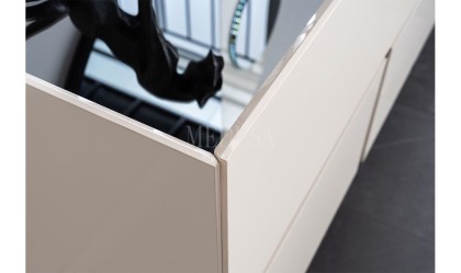 Medusa Home Mobilya - Helsinki Şifonyer