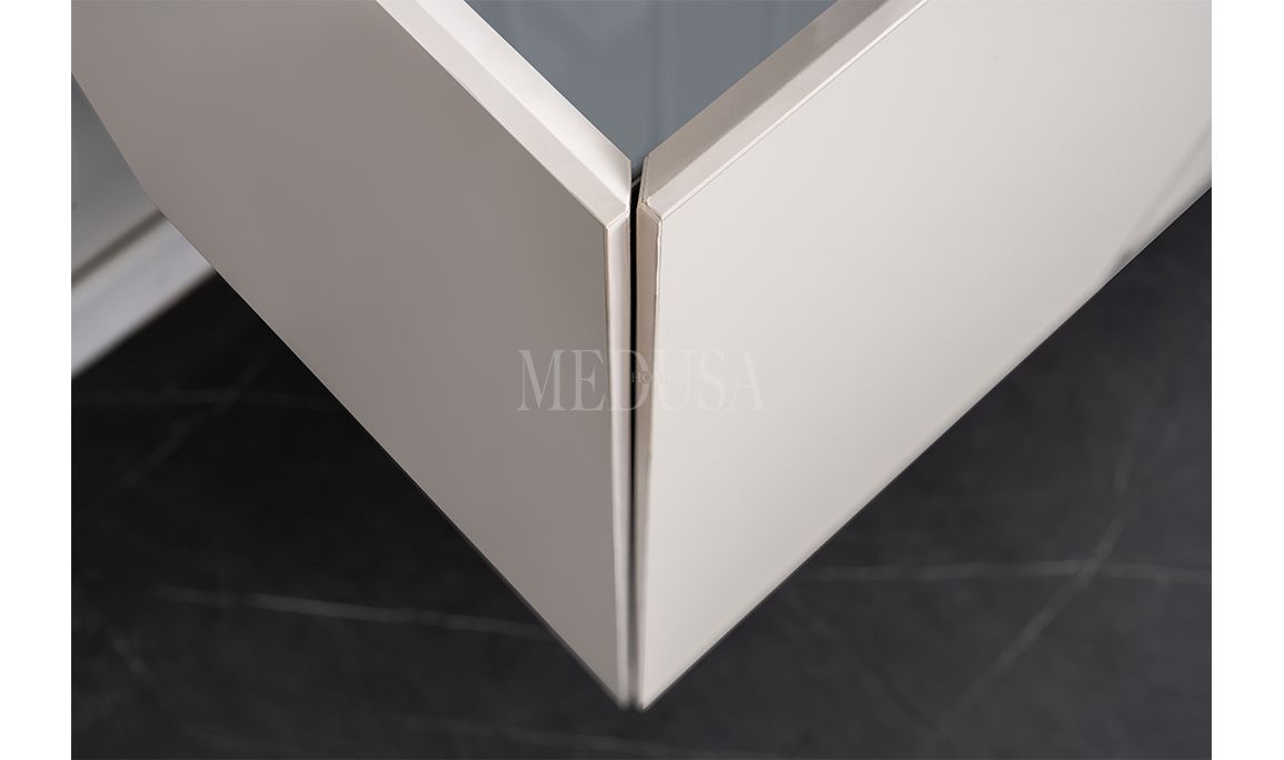 Medusa Home Mobilya - Helsinki Tv Ünitesi